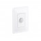 SENSOR PRESENCA ZEFIA EMBUTIR 680144 PC 1