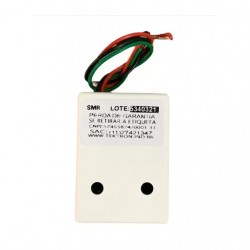 SENSOR RADAR MICROONDAS TEKTRON C/FOTO SMR PC 1