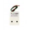 SENSOR RADAR MICROONDAS TEKTRON C/FOTO SMR PC 1