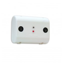 SENSOR ULTRA SONICO TEKTRON C/FOTO MU600 BIV PC 1