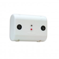 SENSOR ULTRA SONICO TEKTRON C/FOTO MU600 BIV PC 1