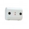 SENSOR ULTRA SONICO TEKTRON C/FOTO MU600 BIV PC 1