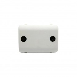 SENSOR ULTRA SONICO TEKTRON MU500 BIVOLT PC 1