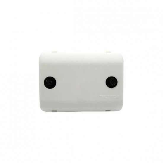 SENSOR ULTRA SONICO TEKTRON MU500 BIVOLT PC 1