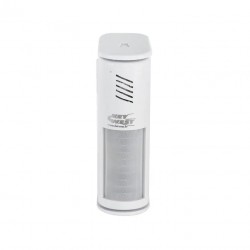 SENSOR/ANUNCIAD/ALARME DIREC DNI 6000 60G 6M  PC 1