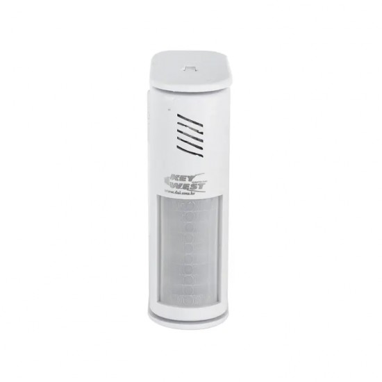 SENSOR/ANUNCIAD/ALARME DIREC DNI 6000 60G 6M  PC 1