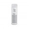 SENSOR/ANUNCIAD/ALARME DIREC DNI 6000 60G 6M  PC 1