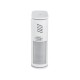 SENSOR/ANUNCIAD/ALARME DIREC DNI 6000 60G 6M  PC 1