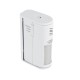 SENSOR/ANUNCIAD/ALARME DIREC DNI 6000 60G 6M  PC 1