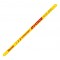 SERRA ACO RAPIDO STARRETT 18D C/10 PCTE 1