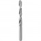 BROCA DE WIDEA BRASFORT 12,00 C/05 CF 1