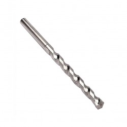 BROCA DE WIDEA DORMER  3,00  1/8 CF 1