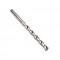 BROCA DE WIDEA DORMER  3,00  1/8 CF 1