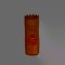 SERRA COPO STARRETT  21MM H1036  PC 1