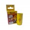 SERRA COPO STARRETT  27MM MPH0116 1.1/16 PC 1