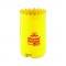 SERRA COPO STARRETT  33MM H0156  PC 1