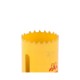 SERRA COPO STARRETT  33MM H0156  PC 1