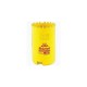 SERRA COPO STARRETT  33MM H0156  PC 1