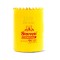 SERRA COPO STARRETT  38MM H0112  PC 1
