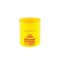SERRA COPO STARRETT  40MM H0196 PC 1