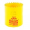 SERRA COPO STARRETT  41MM H0158  PC 1