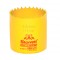 SERRA COPO STARRETT  43MM H1116  PC 1