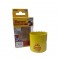 SERRA COPO STARRETT  44MM H0134  PC 1
