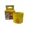 SERRA COPO STARRETT  51MM H0200  PC 1