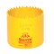 SERRA COPO STARRETT  52MM H0216  PC 1