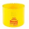 SERRA COPO STARRETT  54MM H0218  PC 1