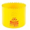 SERRA COPO STARRETT  57MM H0214  PC 1