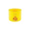SERRA COPO STARRETT  59MM H0256  PC 1