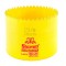 SERRA COPO STARRETT  60MM H0238   PC 1