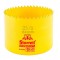 SERRA COPO STARRETT  64MM H0212 PC 1