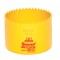 SERRA COPO STARRETT  65MM H0296    PC 1