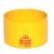 SERRA COPO STARRETT  73MM H0278  PC 1