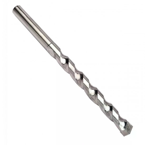 BROCA DE WIDEA DORMER  6.00 PC 1