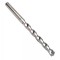 BROCA DE WIDEA DORMER  6.00 PC 1
