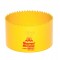 SERRA COPO STARRETT  79MM H0318  PC 1