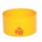SERRA COPO STARRETT  83MM H0314  PC 1