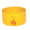 SERRA COPO STARRETT  89MM H0312  PC 1