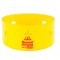 SERRA COPO STARRETT 102MM H0400  PC 1