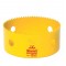 SERRA COPO STARRETT 105MM H0418 PC 1
