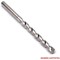 BROCA DE WIDEA DORMER  6.50- 1/4 CF 1