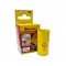 SERRA COPO STARRETT. 25MM MPH0100  1 PC 1