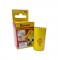 SERRA COPO STARRETT. 29MM MPH0118 1.1/8 PC 1