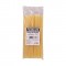 SILICONE BARRA 1/2 X12 1KG FOXLUX 26.05 KG 1