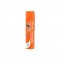 SILICONE SPRAY WAFT 300ML 6180 PC 1