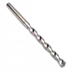 BROCA DE WIDEA DORMER 12,00 15/32 PC 1