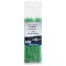 ABRACADEIRA NYLON BRASFORT 2,5 X 200 MM VD C/ 50 PCTE 1